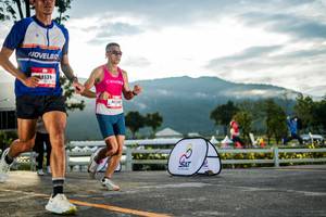 BIB: 
                            <button type="button" onclick="openModal(26538183)" class="btn btn-primary btn-sm float-right btn-popup" data-toggle="modal" data-target=".modal-high-quality">
                        <i class="fas fa-shopping-cart"></i> Add to Cart
                    </button>
                                            <button type="button" onclick="isThisMe(26538183, true)" class="btn btn-success btn-sm float-right btn-popup btn-isme hidden" data-toggle="tooltip" data-placement="bottom" title="นี่คือรูปของคุณใช่ไหม คลิกที่นี่เพื่อเอาเข้าอัลบั้ม">
                        <i class="fas fa-plus"></i> Add to album
                    </button>
                    <button type="button" onclick="isThisMe(26538183, false)" class="btn btn-warning btn-sm float-right btn-popup btn-isnotme hidden">
                        <i class="fas fa-ban"></i> Remove from album
                    </button>